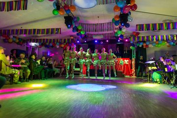 Bild 196 - Latuff Wiemersdorf 2020